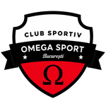 ACS Omega Sport București II