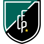 Pantanal U15
