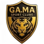 Gama SC U11