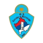 FK Kosova I Metohija Beograd Veterani