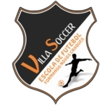 Villa Soccer U11