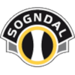 Sogndal Fotballklubb