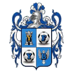 Selección de Yerbas Buenas