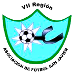 Selección de San Javier