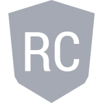 Racing Club 18ème
