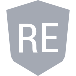 Ressons-sur-Matz