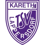 TSV Kareth-Lappersdorf