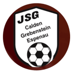 JSG Calden/Grebenstein/Espenau U14