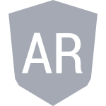 Archarleak