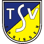 TSV Ehningen