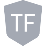 This Friends FC