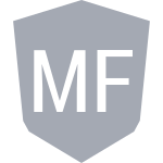 Mike FC
