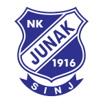 NK Junak Sinj U17