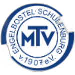 MTV Engelbostel-Schulenburg Ü40