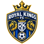 Royal Kings FC