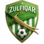 Zulfiqar FC