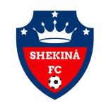 Shekiná FC