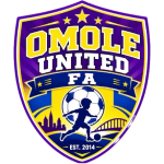 Omole United