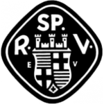 Rheydter SV