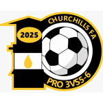 Churchill5