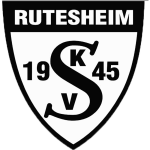 SKV Rutesheim