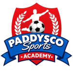 Paddysco Sports Academy