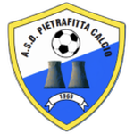 A.S.D. Pietrafitta Calcio