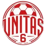 Unitas’59 6