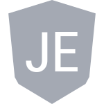 Junction Elite FC Athletic