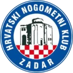 HNK Zadar U17