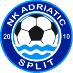 NK Adriatic U17