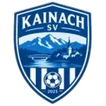 FC Kainach