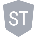 SV Teufenbach