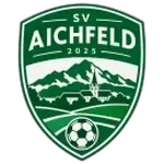 SV Aichfeld