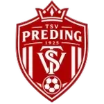 TSV Preding