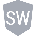 SV Waldkirchen
