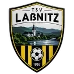 TSV Lassnitz