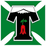Deportes Temuco U16