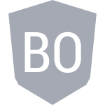 Boussac