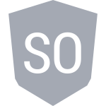 Seudre Ocean