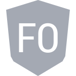 Fontcouverte