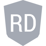 Rive Droite 33