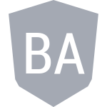 Bassens