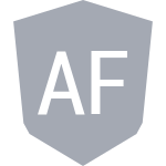 Alliance Foot