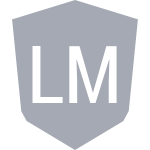 Lavergne Miramont