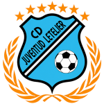 C.D. Juventud Letelier