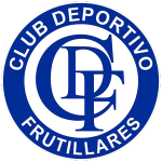 CD Frutillares