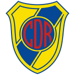 Deportivo Refugio