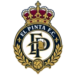 El Pinta FC