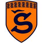 GNK Šibenik